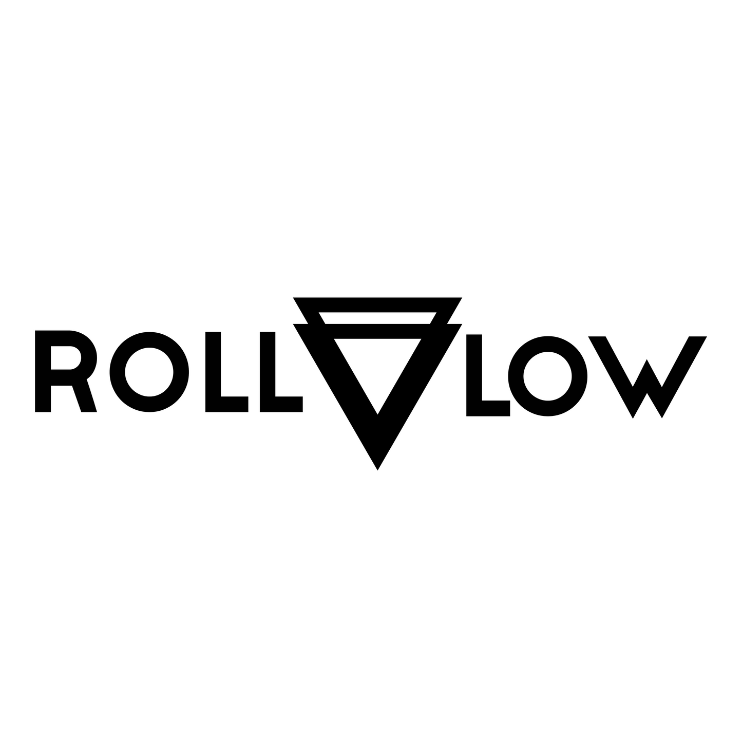 Roll Low