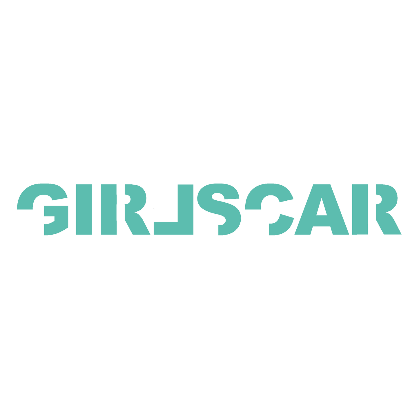 GIRLSCAR