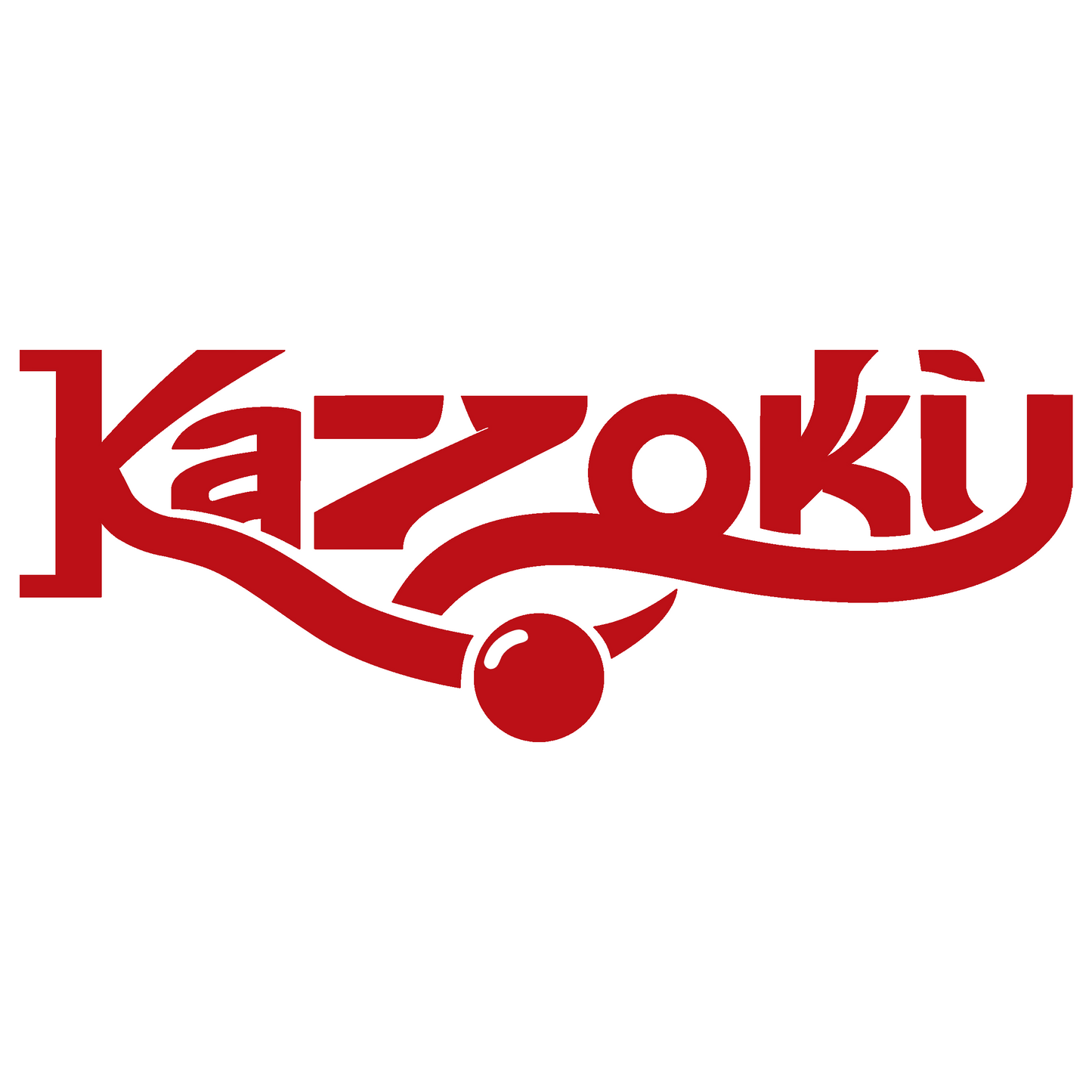 "Kazoku"