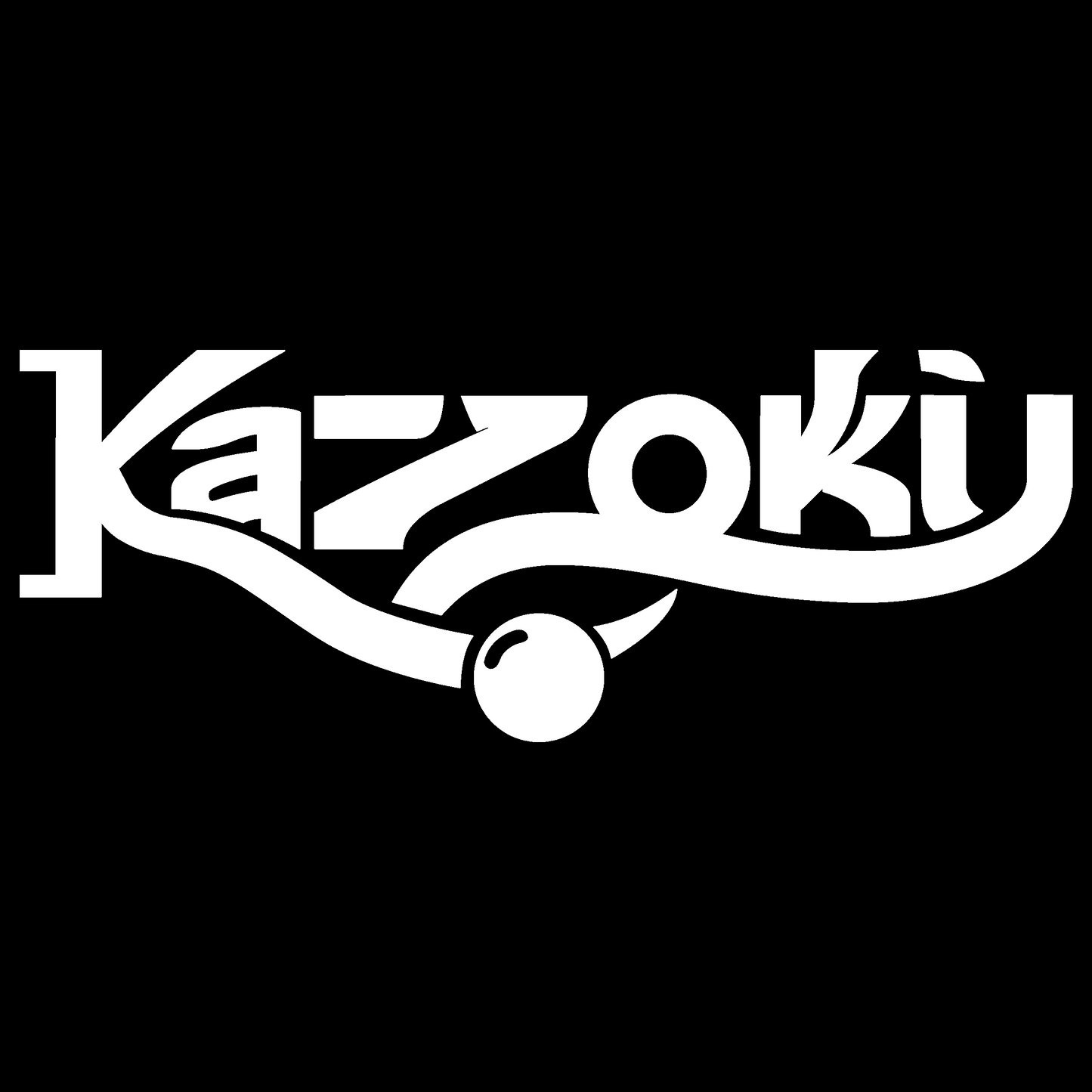 "Kazoku"