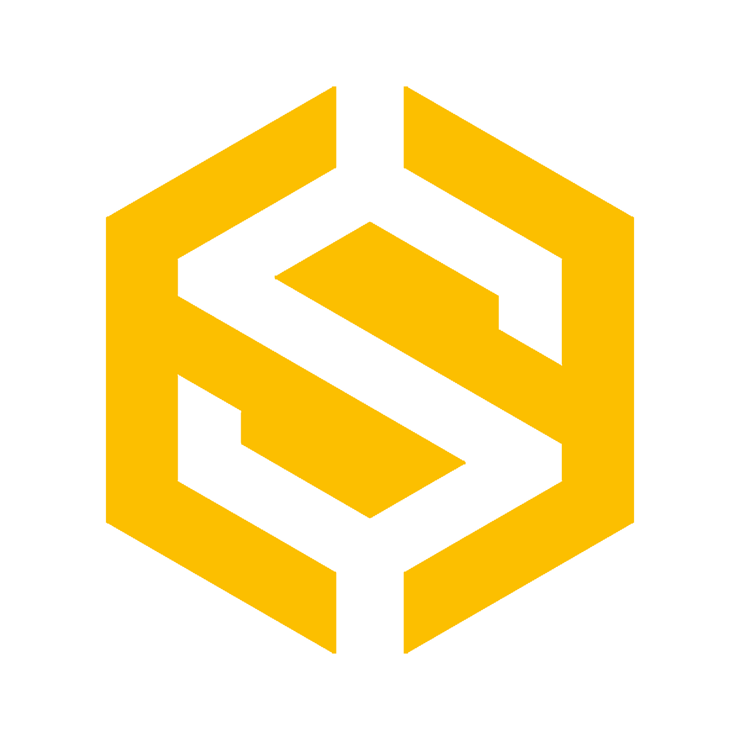 STICKERWERKE LOGO