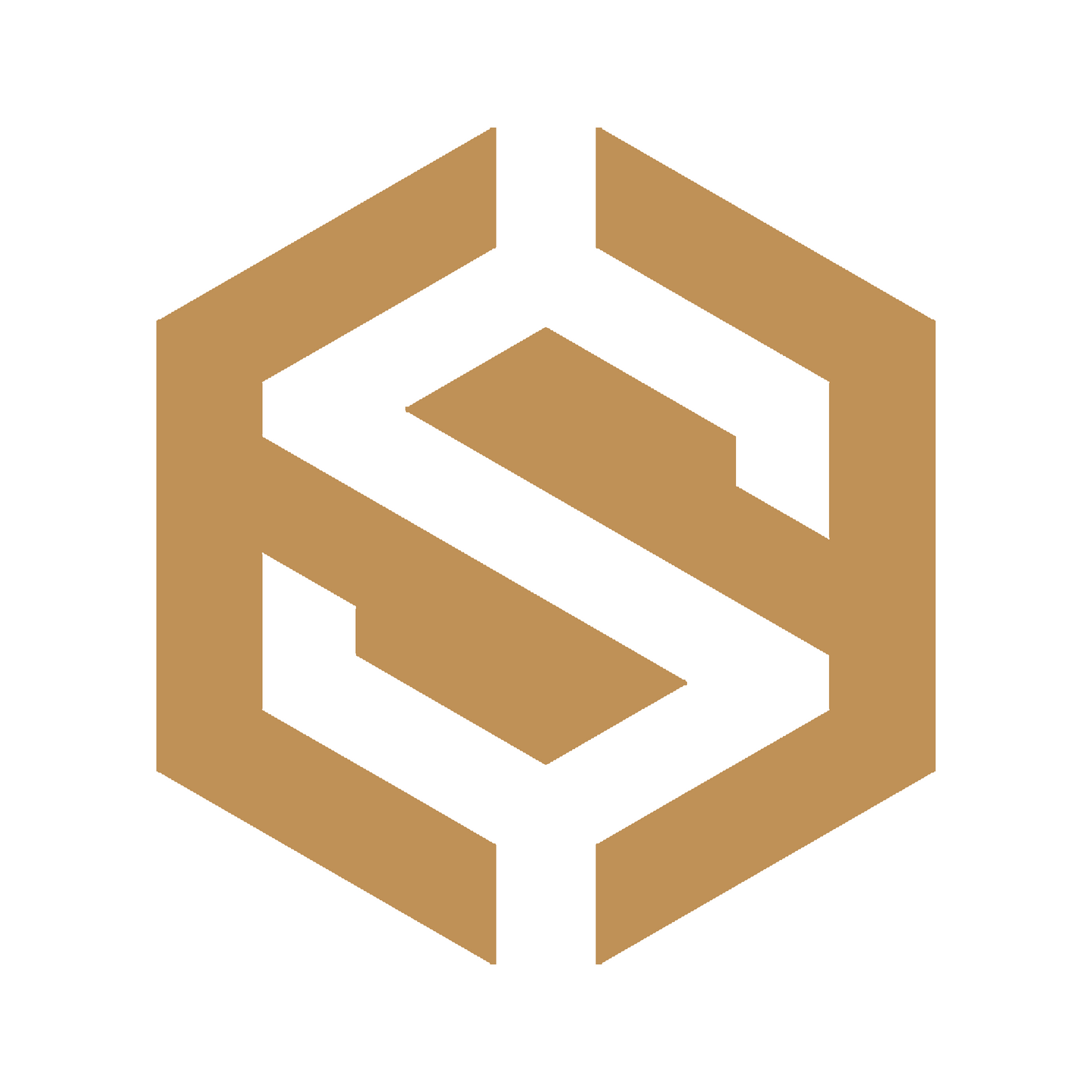 STICKERWERKE LOGO