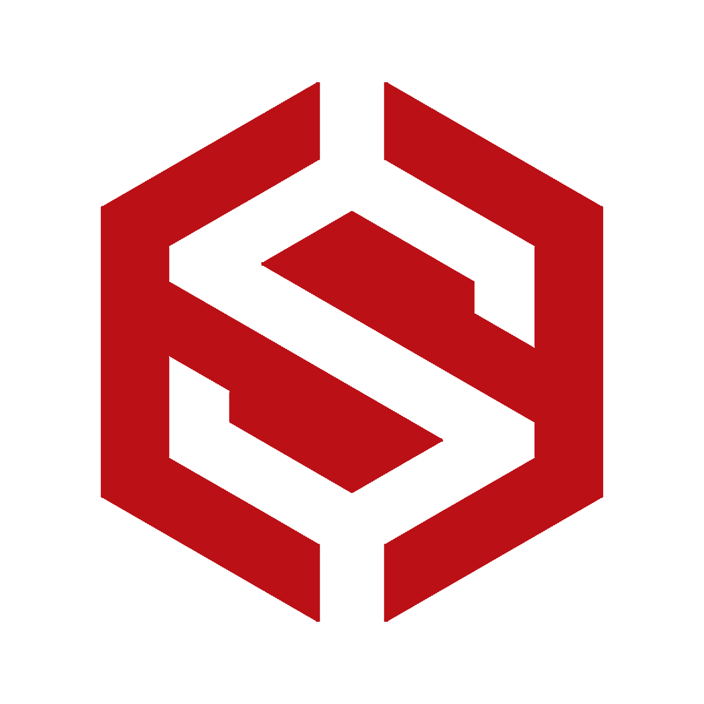 STICKERWERKE LOGO