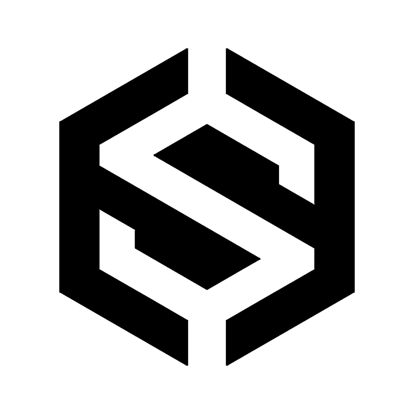 STICKERWERKE LOGO
