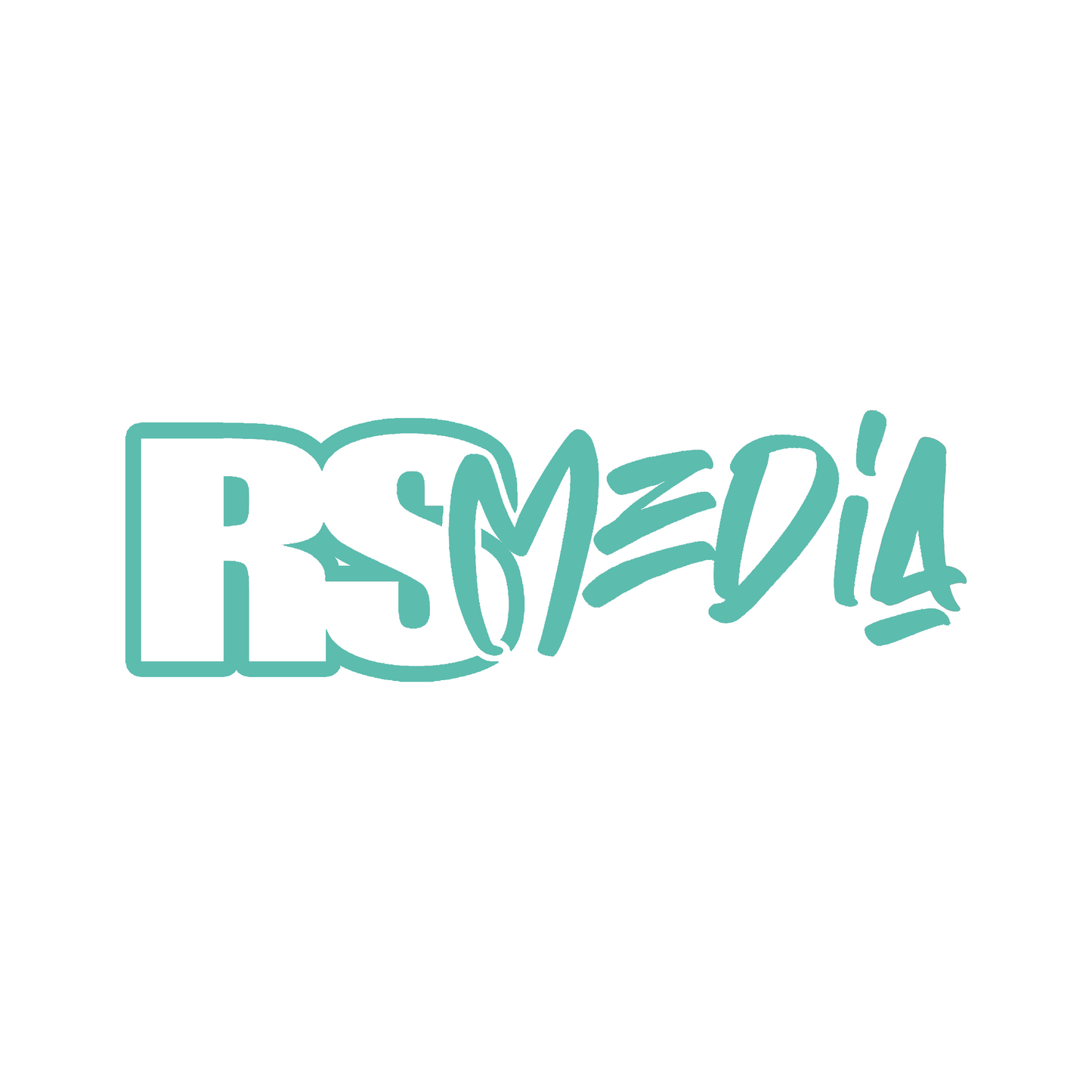 RSMEDIA LOGO