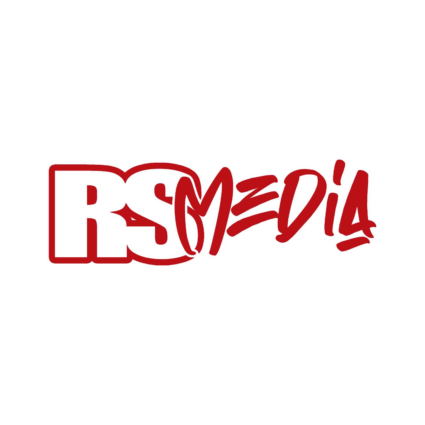RSMEDIA LOGO