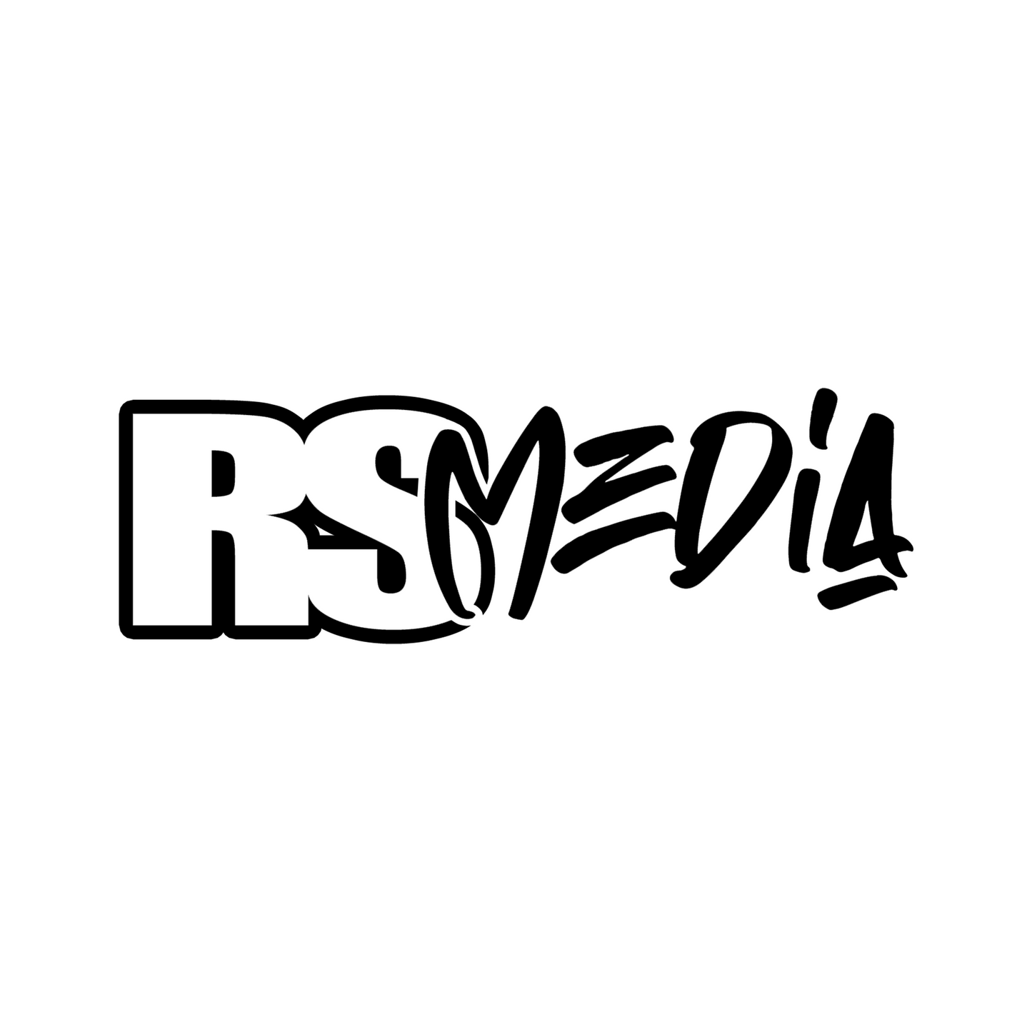 RSMEDIA LOGO