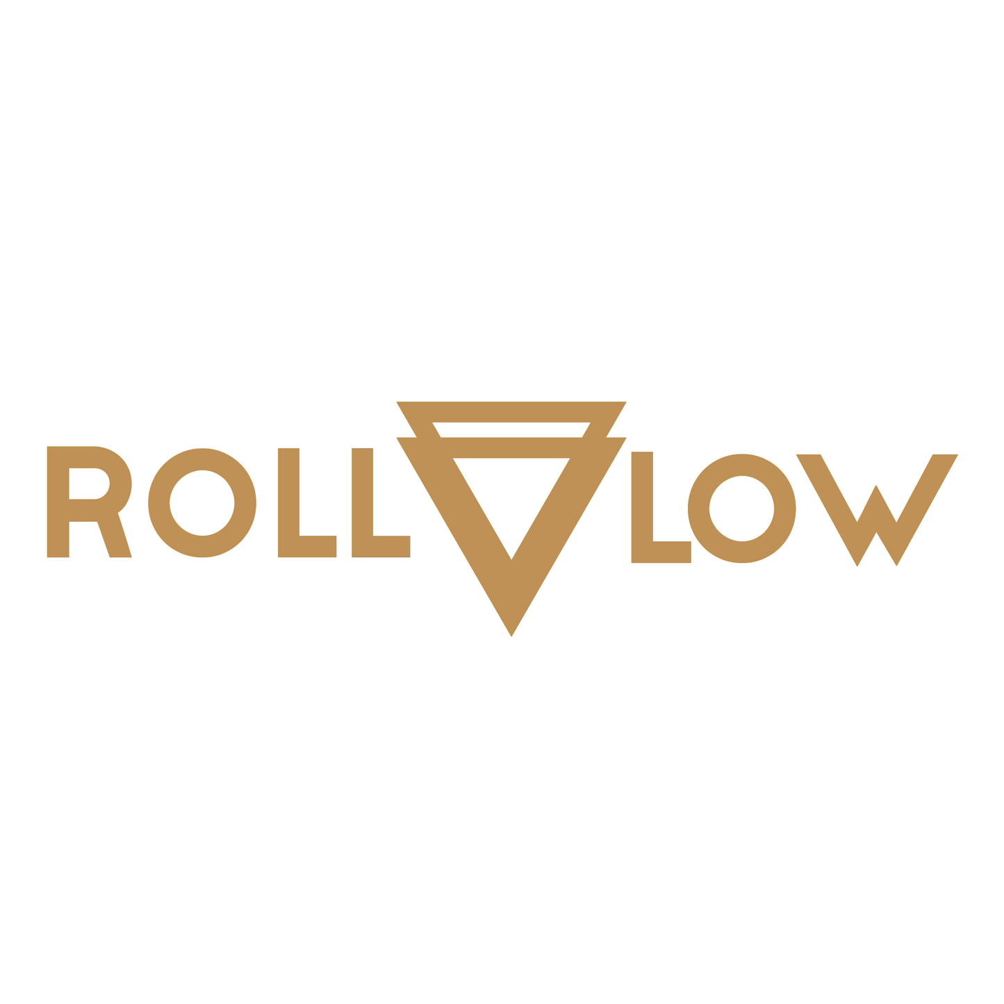 Roll Low