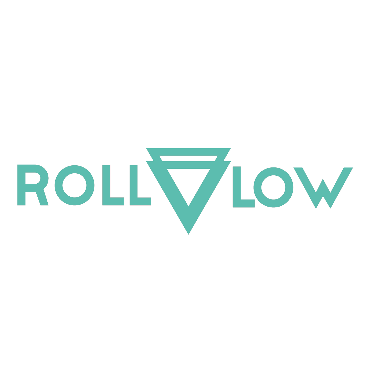 Roll Low