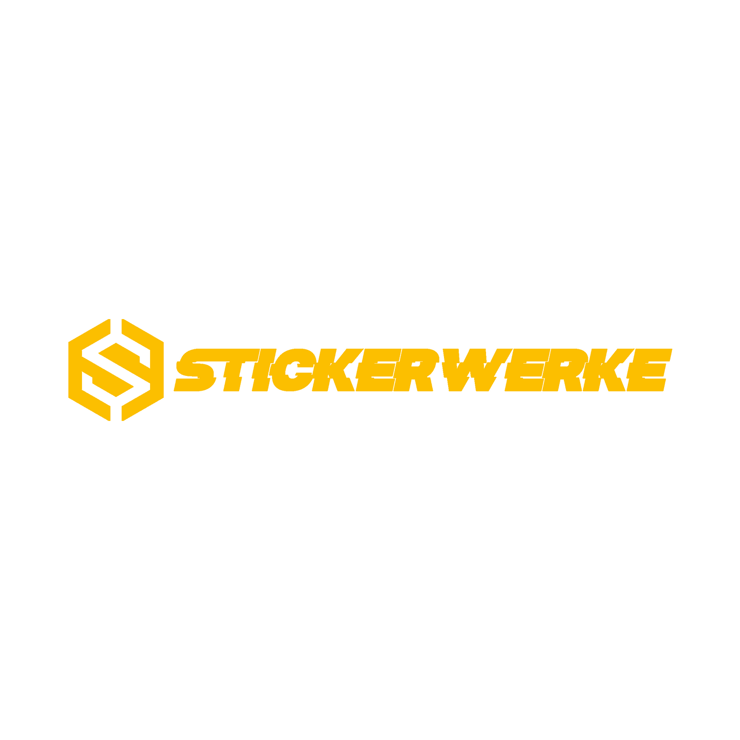 LOGO mit SCHRIFTZUG