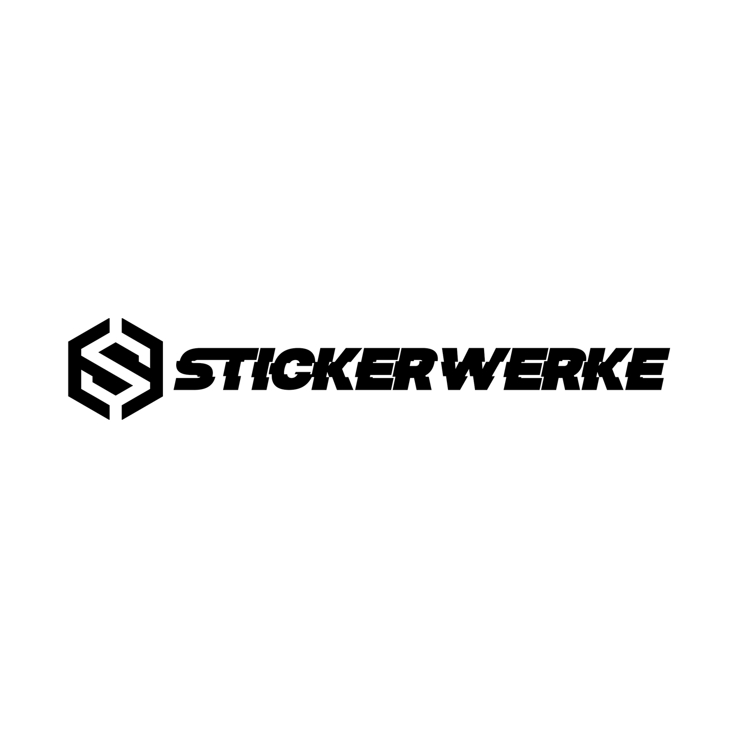 LOGO mit SCHRIFTZUG