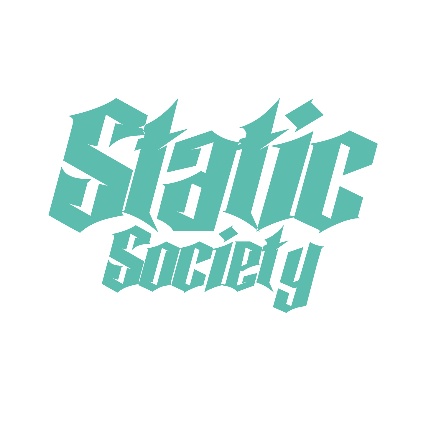 Static Society