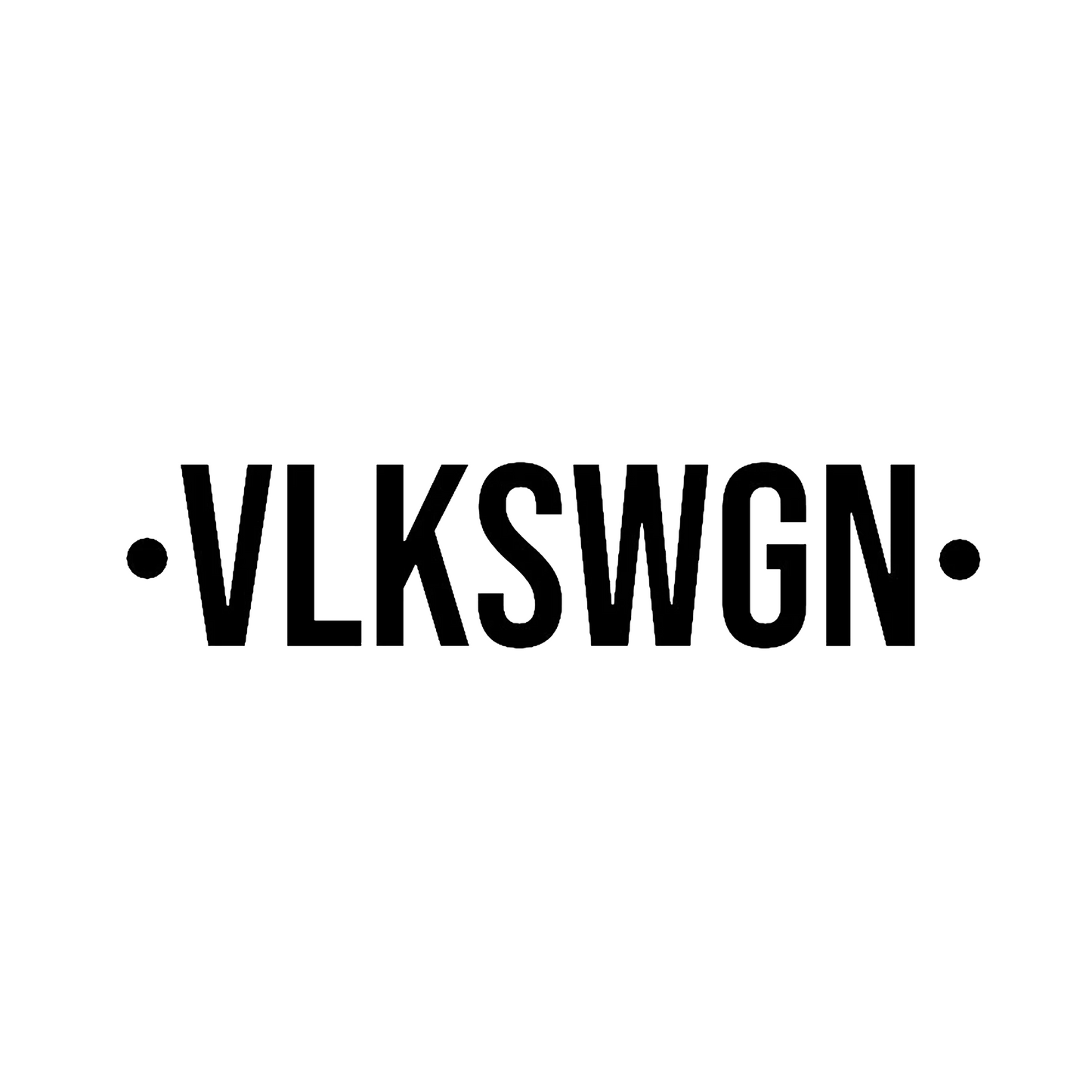 VLKSWGN