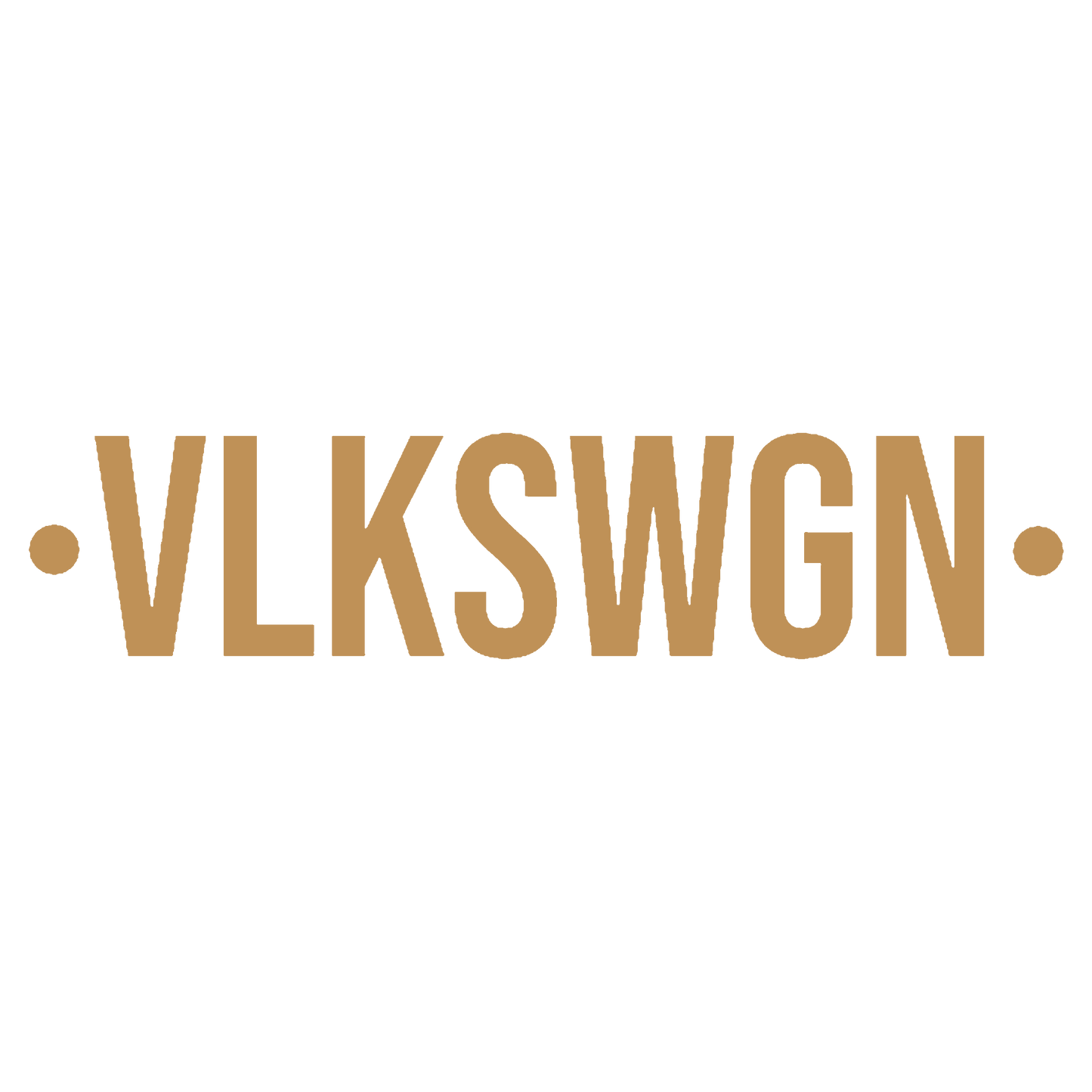VLKSWGN