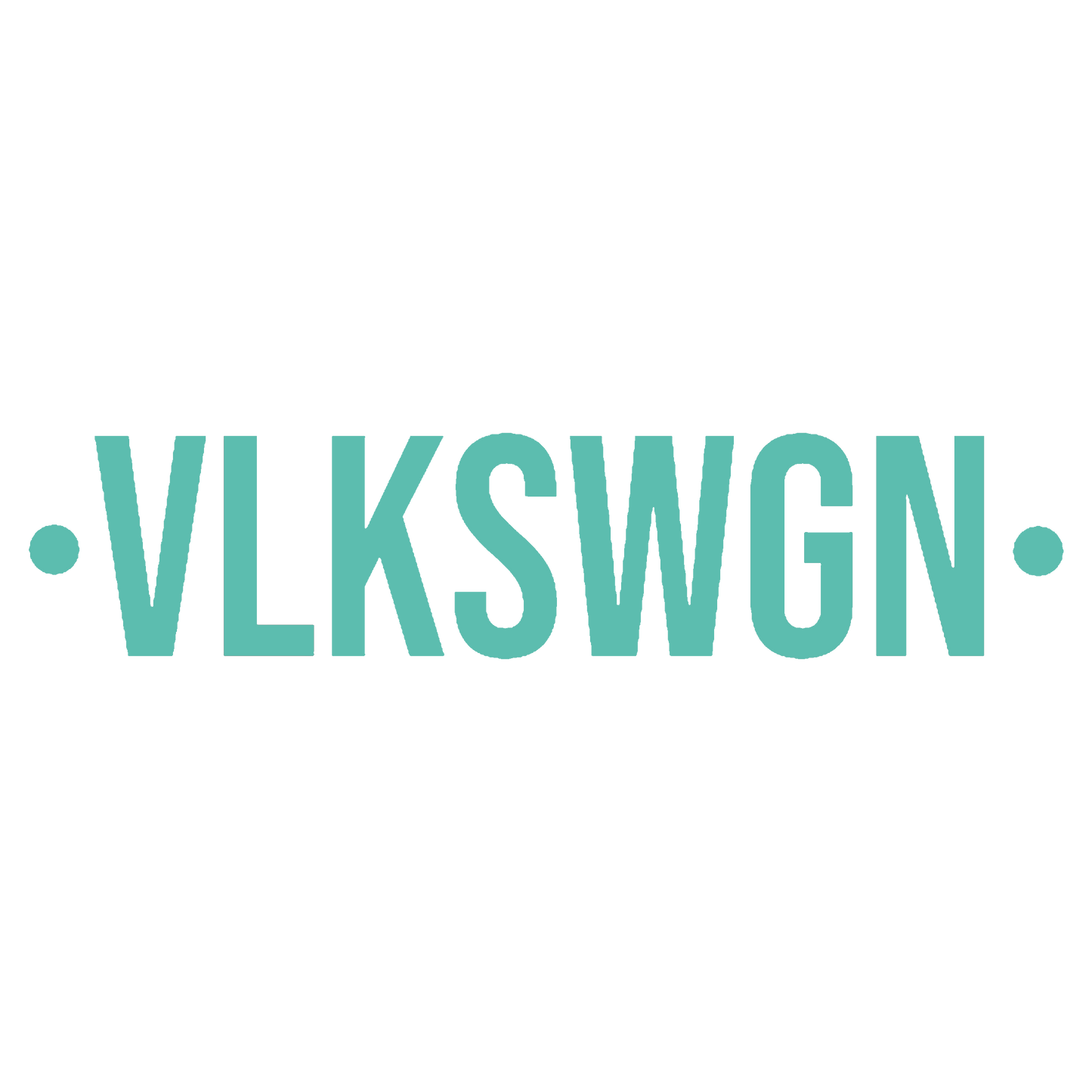 VLKSWGN