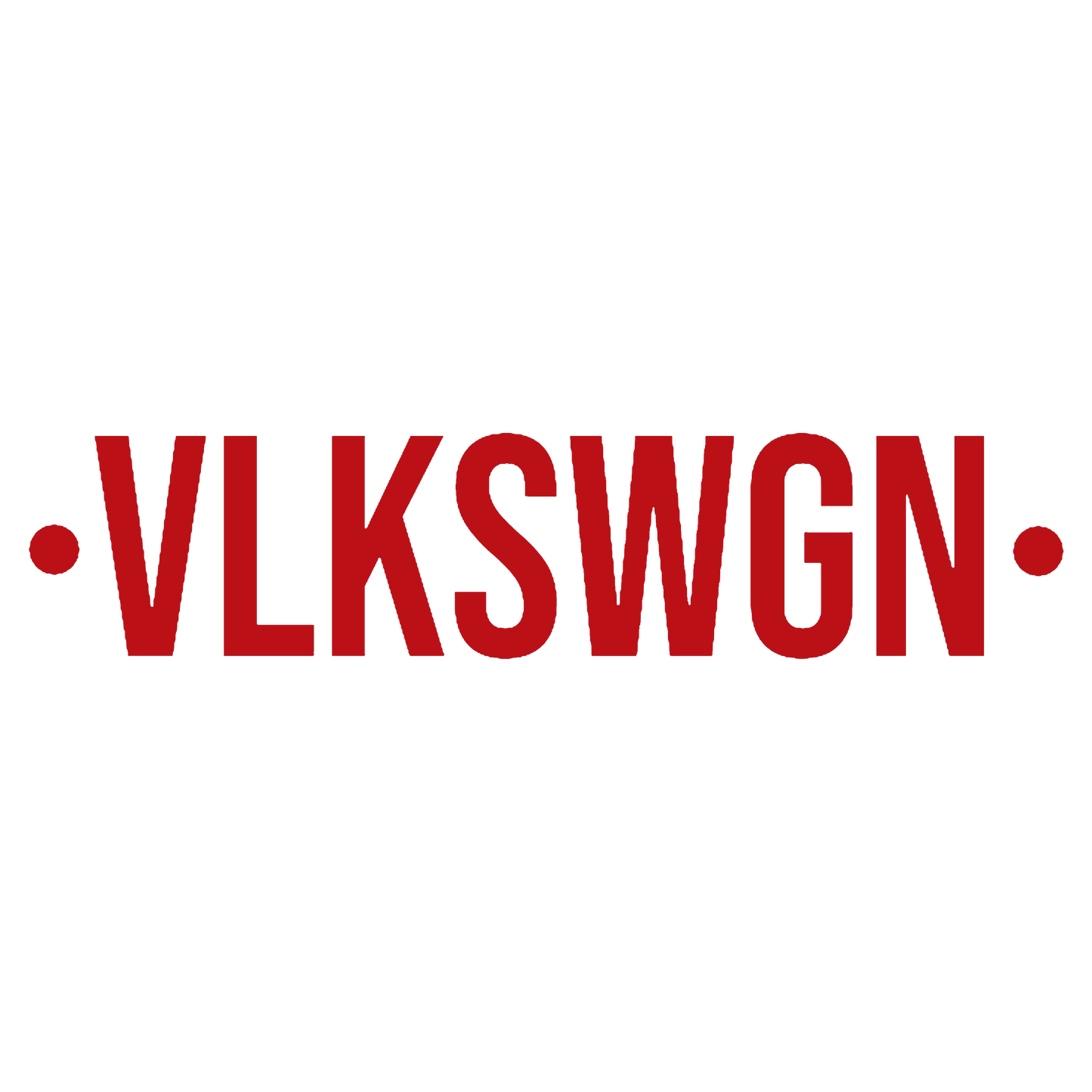 VLKSWGN